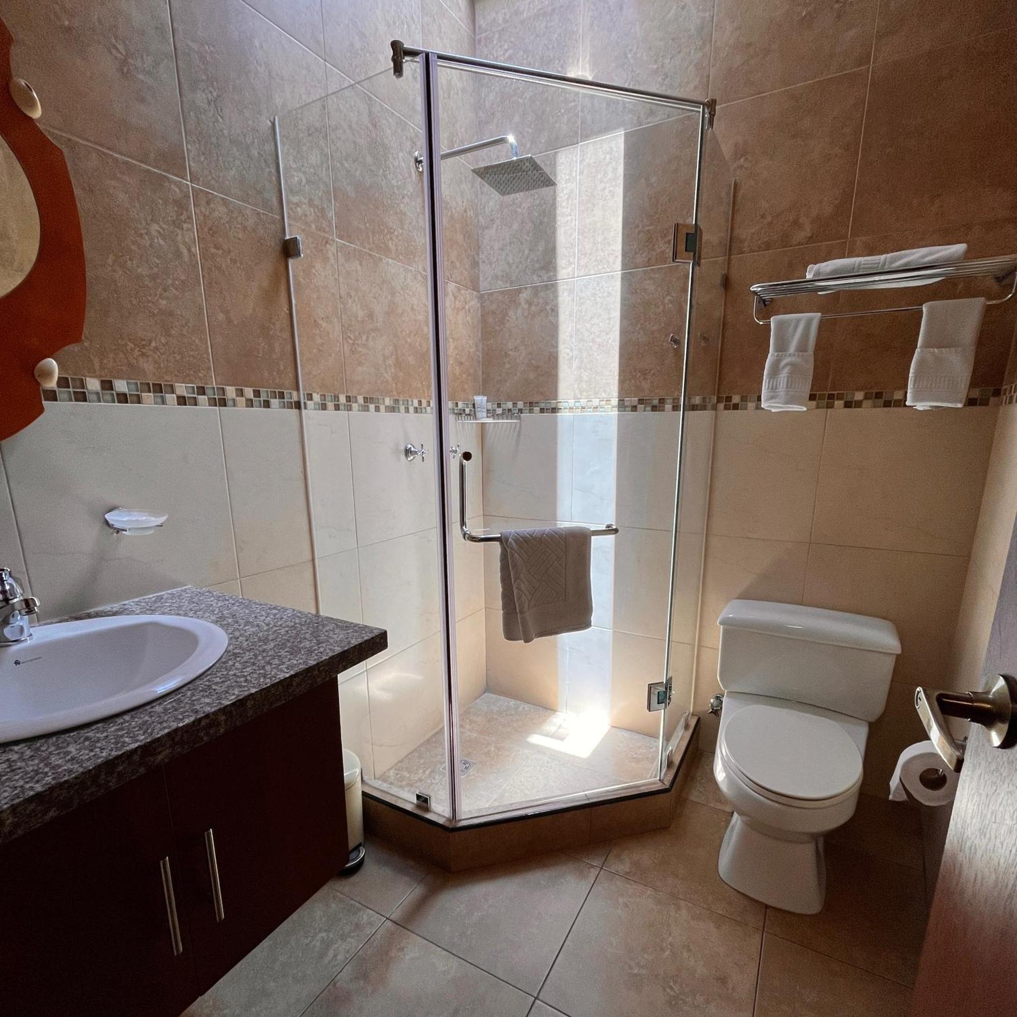 Casa Lloret クエンカ エクステリア 写真