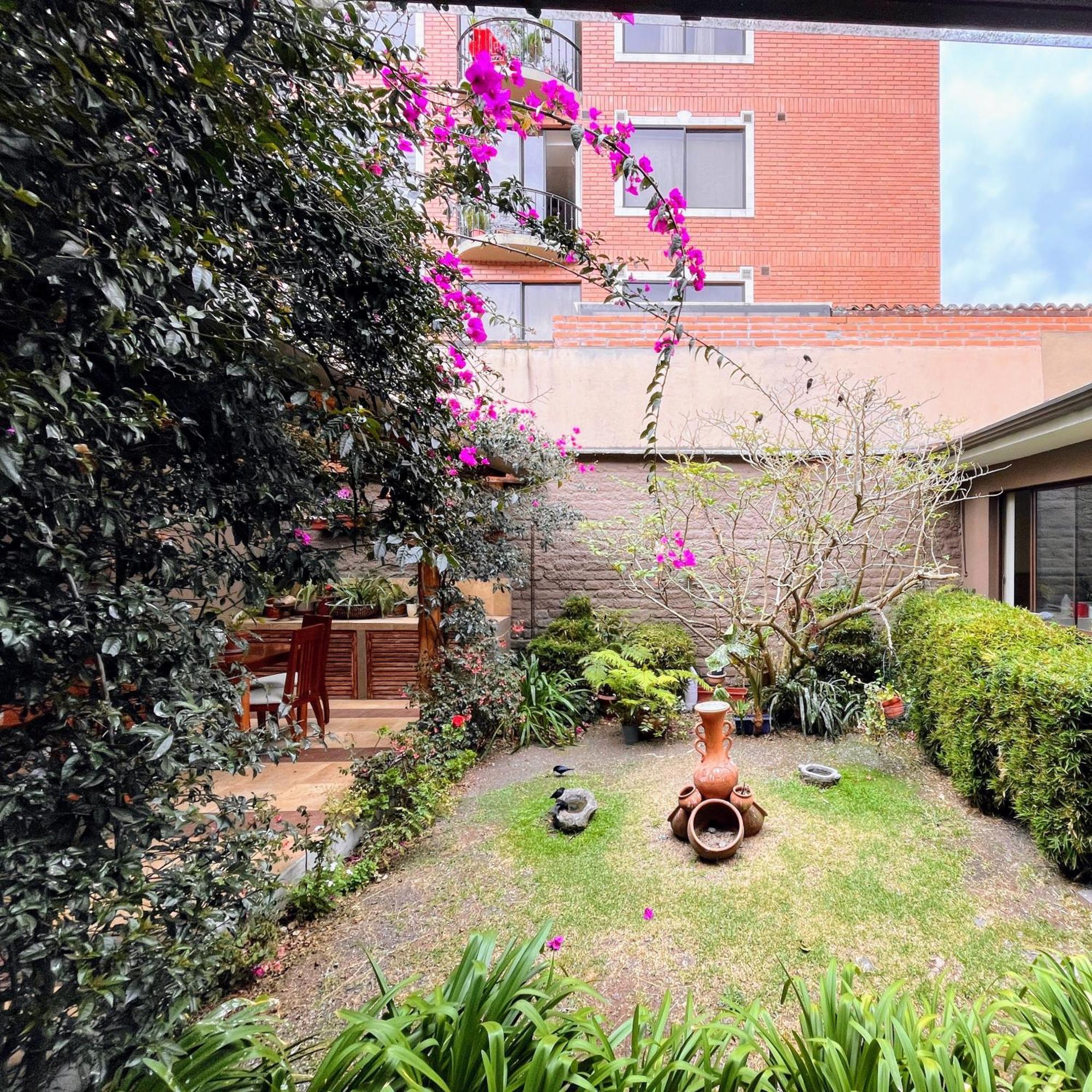 Casa Lloret クエンカ エクステリア 写真