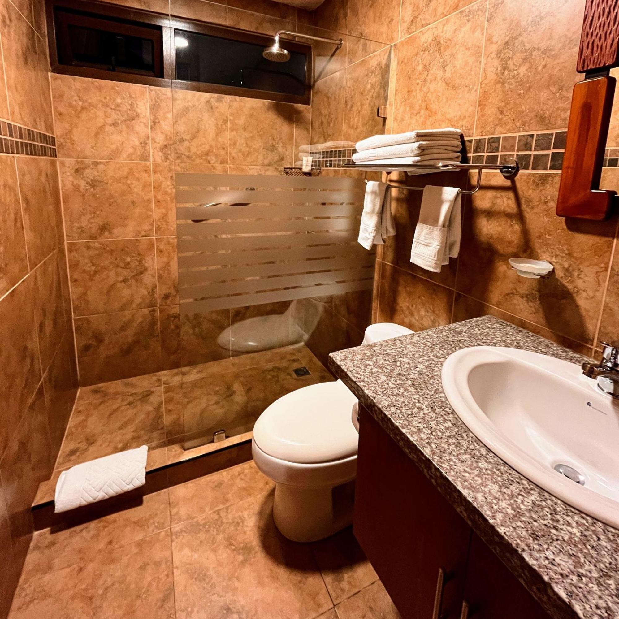 Casa Lloret クエンカ エクステリア 写真