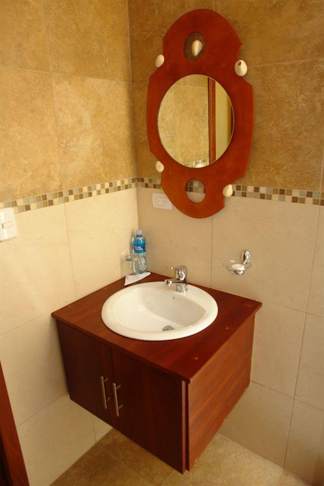 Casa Lloret クエンカ エクステリア 写真