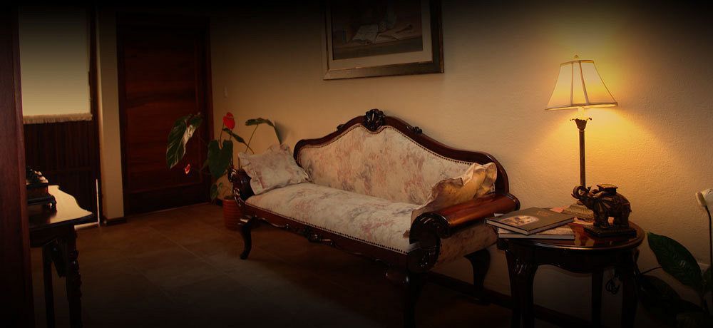Casa Lloret クエンカ エクステリア 写真